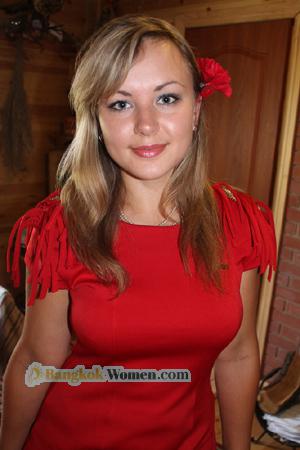 148682 - Karina Age: 32 - Ukraine