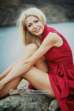 160534 - Svetlana Age: 38 - Ukraine