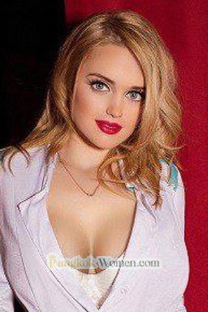 192472 - Alesya Age: 28 - Ukraine
