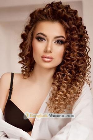 201237 - Alexandra Age: 27 - Ukraine