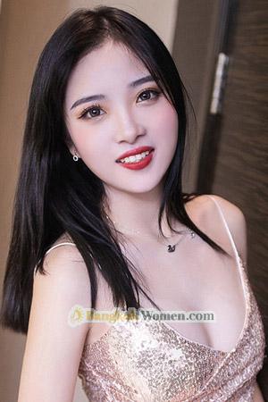 201661 - Yue Age: 21 - China