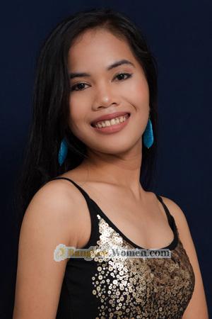 201897 - Daisy Age: 20 - Philippines