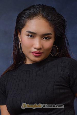 208623 - Ivy Kim Age: 19 - Philippines