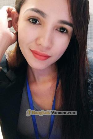 209158 - Jessica Age: 29 - Philippines
