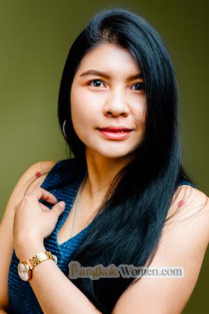 224403 - Opal Age: 33 - Thailand