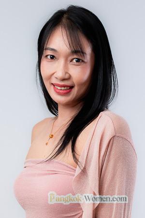 225933 - Eve Age: 40 - Thailand