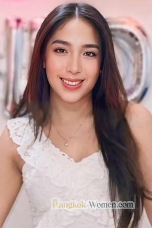 227050 - Alejandra Age: 29 - Colombia