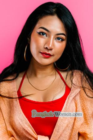 227305 - Warachaya Age: 25 - Thailand