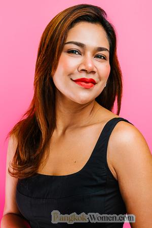 227311 - Pasinee Age: 34 - Thailand