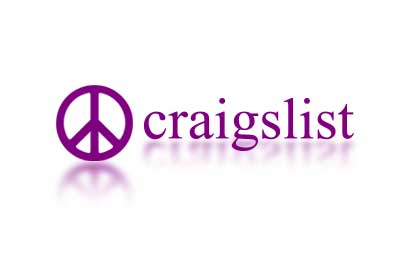 Craigslist personals