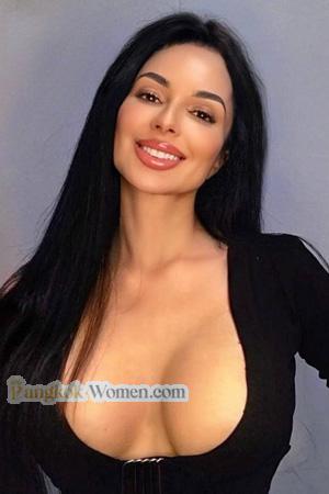 beautiful women