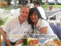 Peru Women